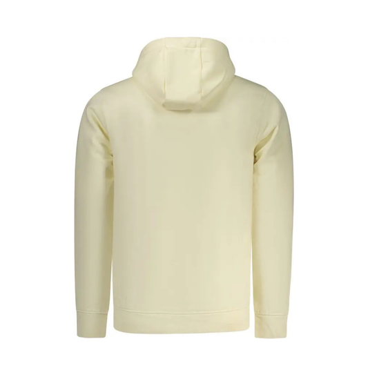 Rifle Baltas Džemperis