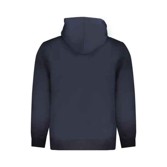 Timberland Mėlynas Džemperis