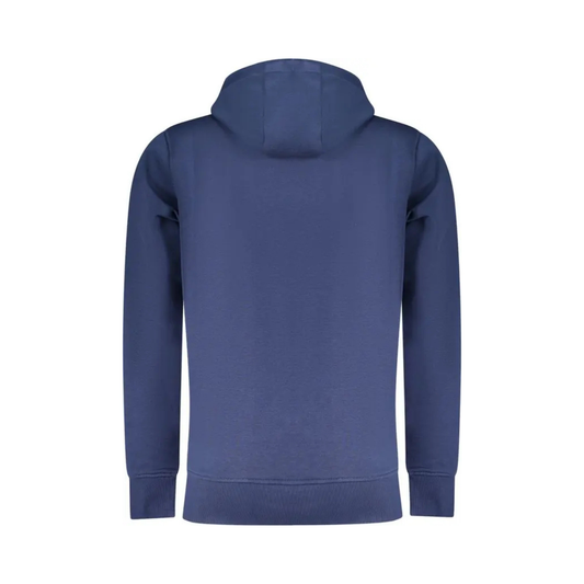 Rifle Mėlynas Džemperis