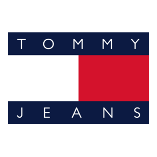 Tommy Jeans