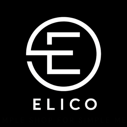 ELICO