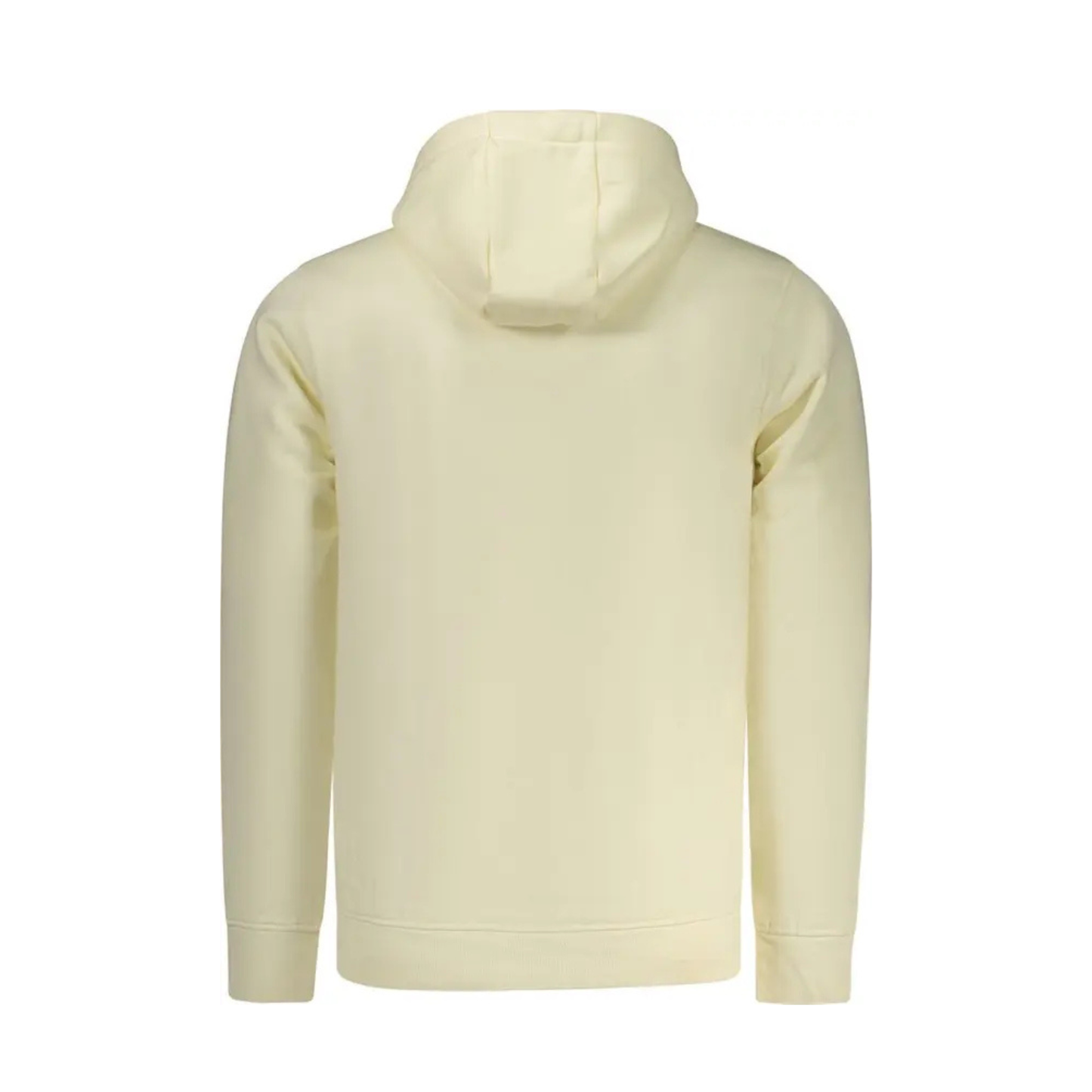 Rifle Baltas Džemperis