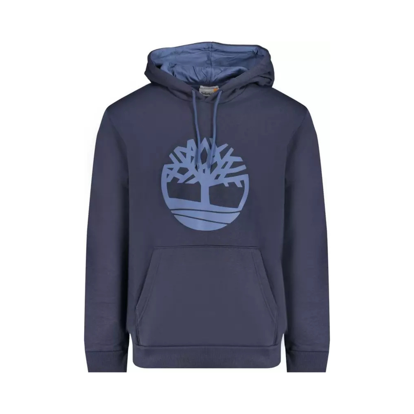 Timberland Mėlynas Džemperis