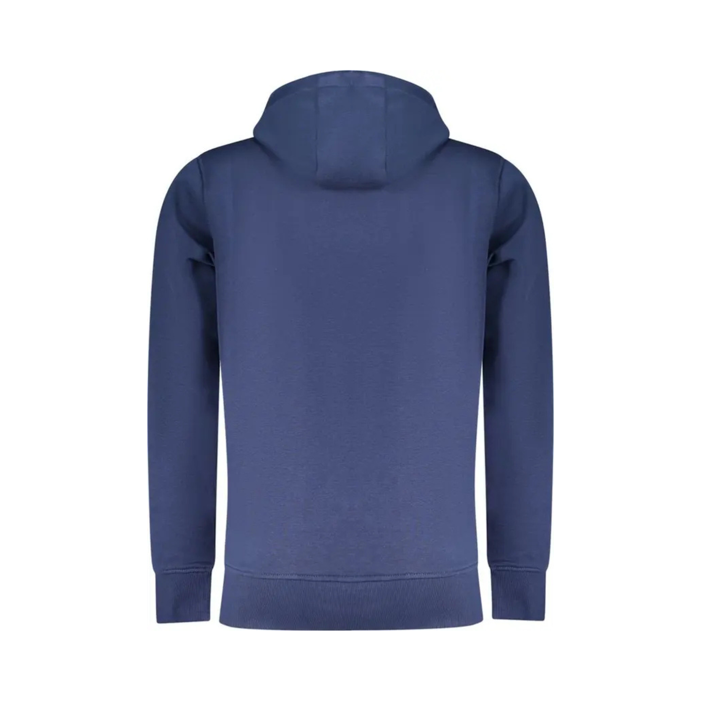 Rifle Mėlynas Džemperis