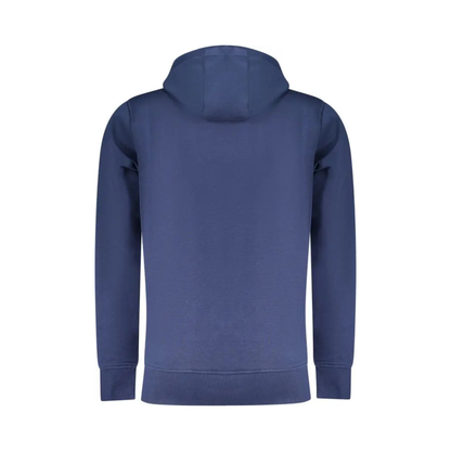 Rifle Mėlynas Džemperis