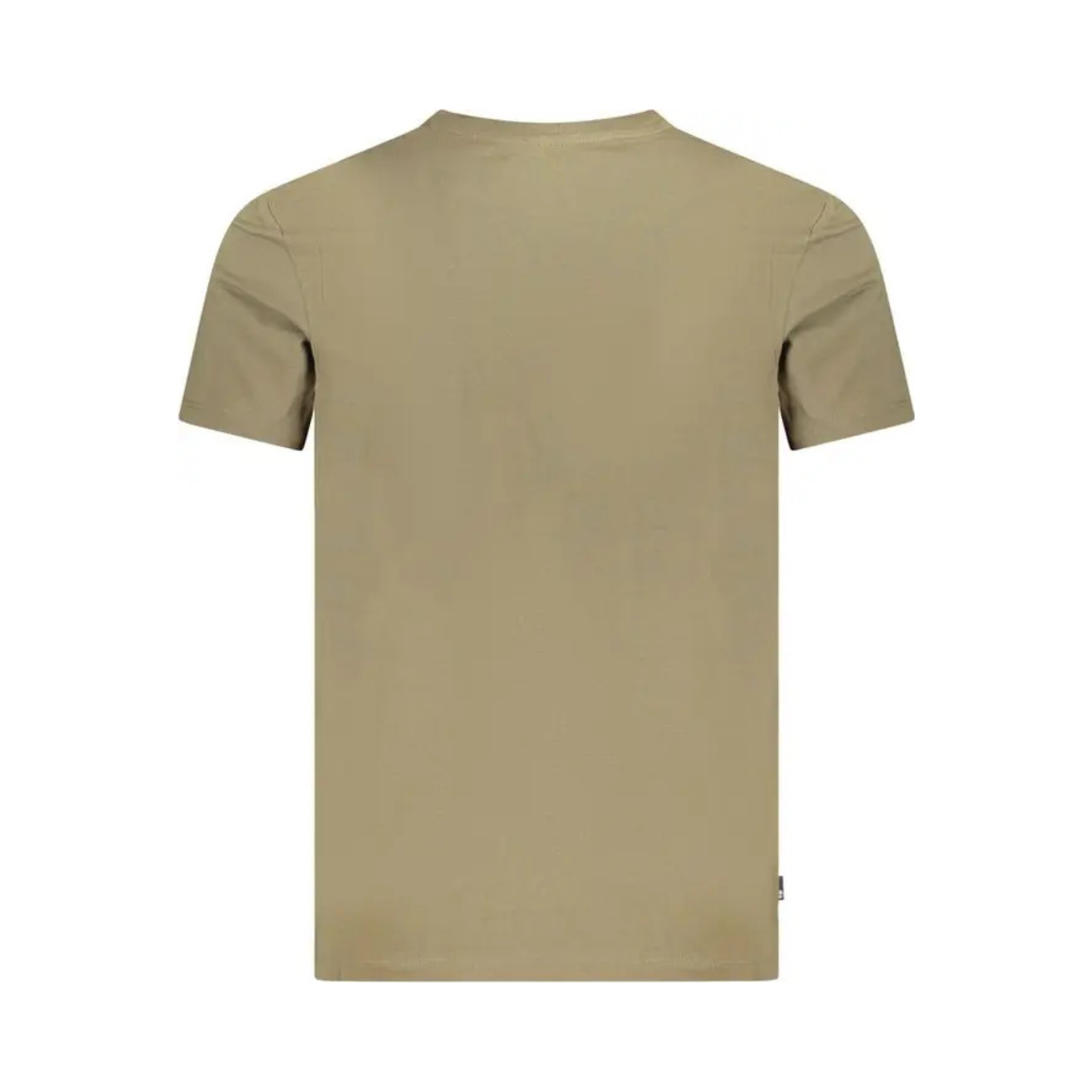 Timberland Žali Marškinėliai