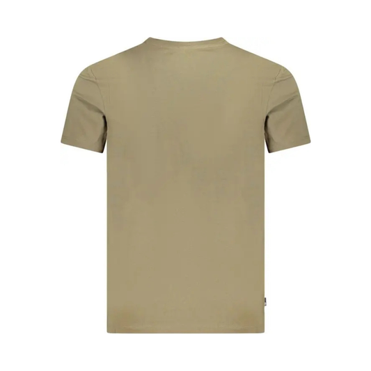 Timberland Žali Marškinėliai