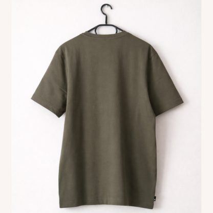 Žali Marškinėliai