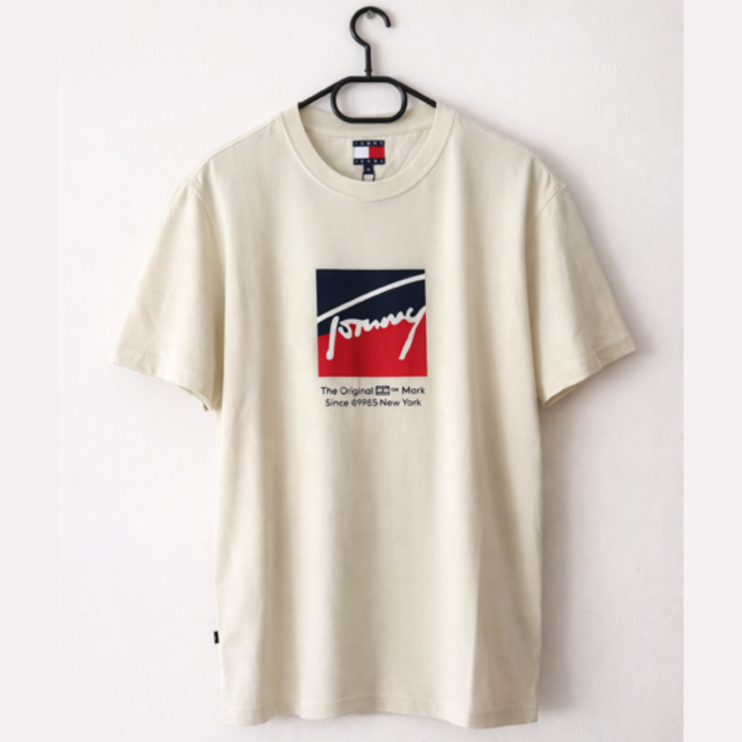 Smėlio Marškinėliai