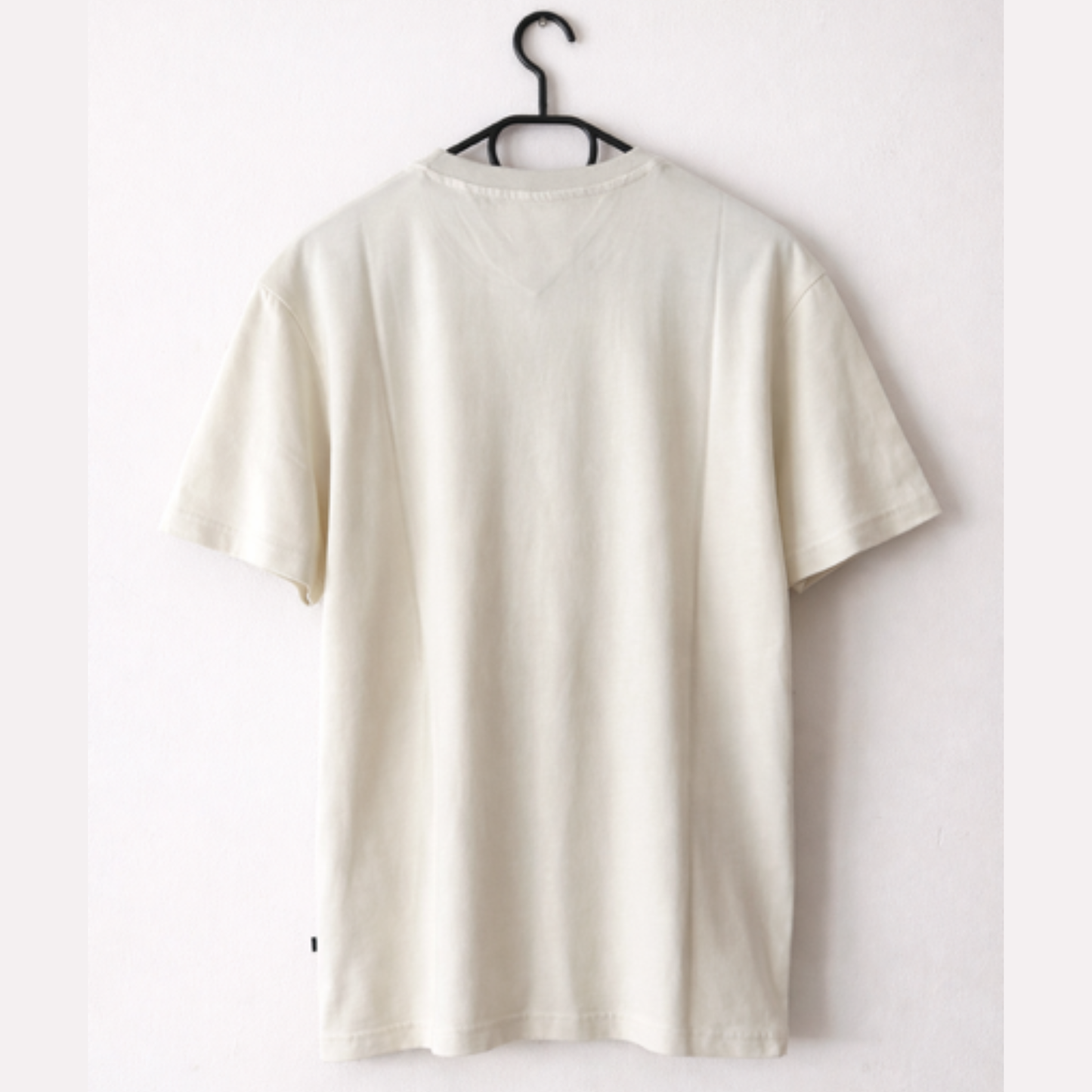 Smėlio Marškinėliai